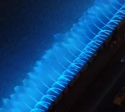 音樂噴泉?設(shè)計需要注意哪些方面